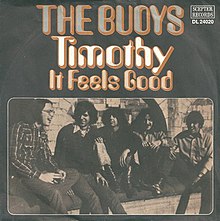 Timothy - The Buoys.jpg
