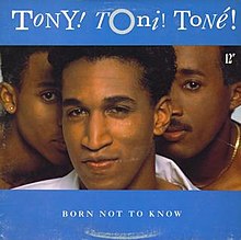 Tony Toni Tone - Born Not to Know Single-Cover.jpg