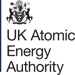 United Kingdom Atomic Energy Authority UK government research organisation