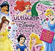 Ultimatedisneyprincesscover.jpg