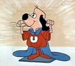 Image result for underdog