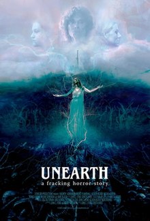 Unearth (2020) poster.jpg