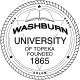 File:Washburn University seal.svg