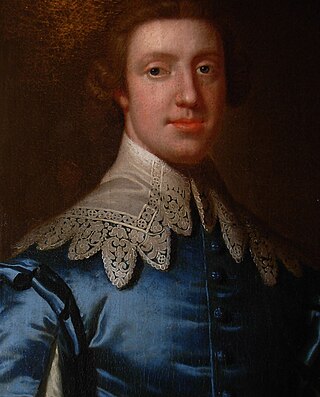 <span class="mw-page-title-main">Wenman Coke (died 1776)</span> British politician and landowner