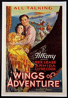 Wings of Adventure.jpg