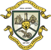 Woolwhich Coat of Arms.png