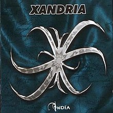 Xandria India.jpg