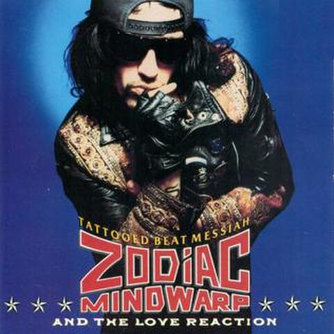 ¿Qué Estás Escuchando? - Página 13 480px-Zodiac_Mindwarp_Tattooed_Beat_Messiah_Album_Cover