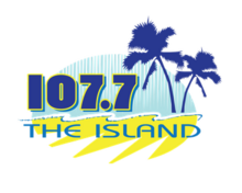 1077theisland.png