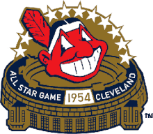 2023 Major League Baseball All-Star Game - Wikipedia