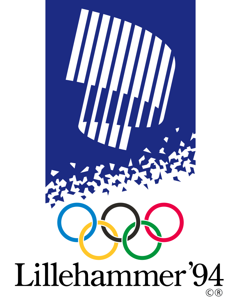 780px-1994_Winter_Olympics_logo.svg.png