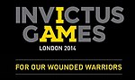 Thumbnail for 2014 Invictus Games