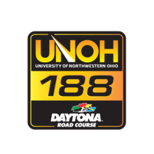 2020 UNOH 188 logo.png