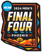 File:2024 NCAA Men's Final Four logo.svg