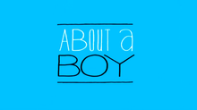 about a boy tv show nbc