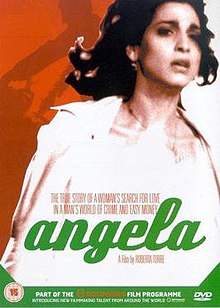 Angela (filme de 2002) .jpg