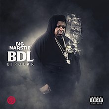 BDL Bipolar.jpeg