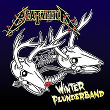 Beatallica-WinterPlunderband 500 72DPI.jpg