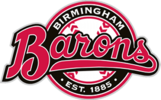 BirminghamBaronsLogo2007.PNG