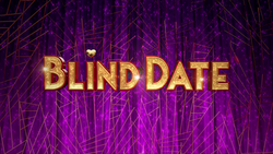 Blind Date Titlecard 2018.png