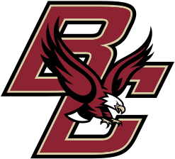 File:Boston College Eagles logo.svg