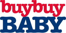 Buy Buy Baby (logo).svg