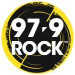 CKYX 97.9ROCK logo.png