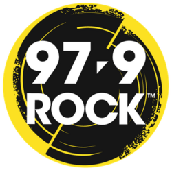 CKYX 97.9ROCK logo.png 