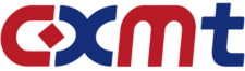 Логотип CXMT 2.png