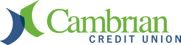 File:Cambrian Credit Union logo.webp