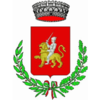 Cavallerleone-Coat of Arms.png