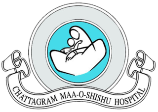 <span class="mw-page-title-main">Chattogram Maa-O-Shishu Hospital Medical College</span> Private medical college and hospital in Chattogram District, Bangladesh