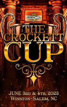 Crockett Cup 2023 poster.jpg