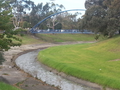 Thumbnail for Dandenong Creek