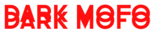 Dark Mofo Logo.png