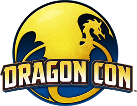 Dragon Con