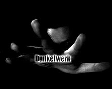 Dunkelwerk - Wikipedia