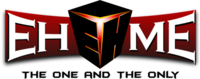 logo EHOME.png