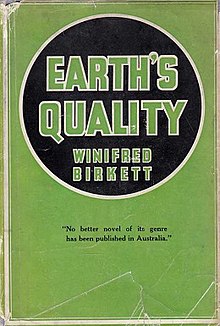 Earth's Quality.jpg