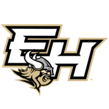 East Hall Vikings Logo.png