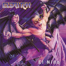 El Niño Eldritch.png