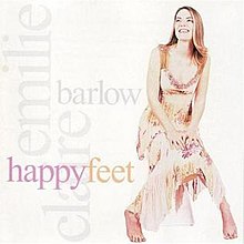 Emilie-Claire Barlow CD.jpg