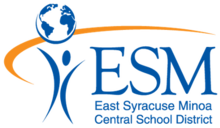 Esm logo1.png