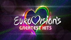 Eurovision Song Contest's Greatest Hits.png
