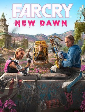 Far_Cry_New_Dawn