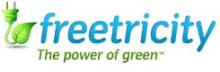 Freetricity PLC logo.gif