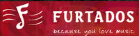 Furtados Musik Logo.png