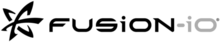 Fusion-io logo.png