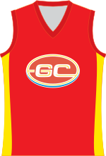 Thumbnail for File:Gold Coast Jumper.svg