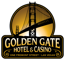 File:Golden Gate Hotel and Casino.svg